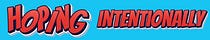 Hoping Intentionally Gazette