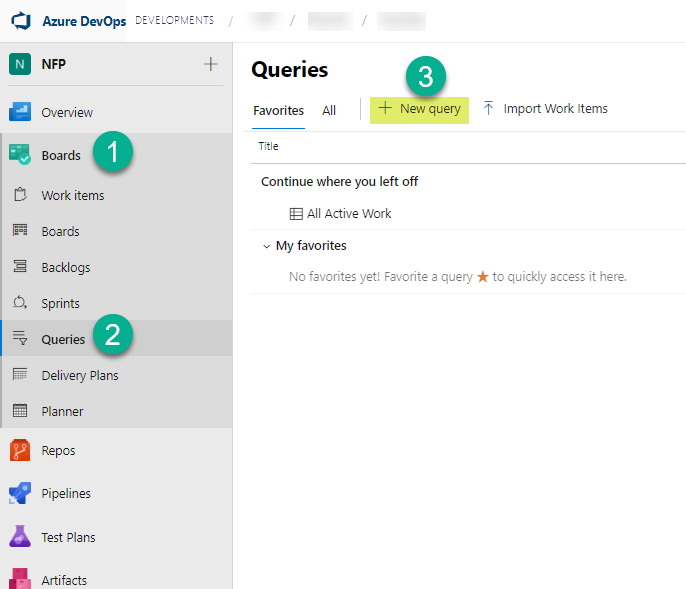 No alt text provided for this image