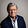 Charlie Sykes's avatar