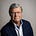 Charlie Sykes's avatar