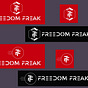 Freedomfreak’s Substack