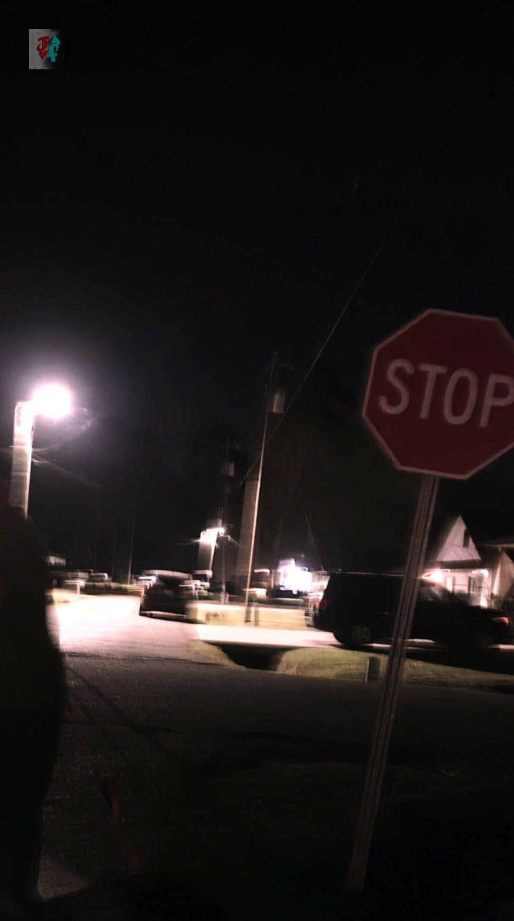 Image by Jacked Faction