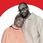 'Nickel Boys' Director: 'I Figure Out Ways to Shock People'