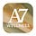A7 Wellness