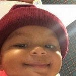 Would be a shame Meme Generator - Imgflip