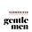 The Gents's avatar
