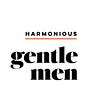 The Harmonious Gentlemen's avatar