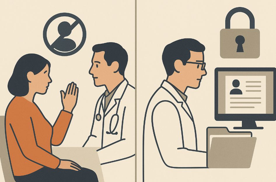 No alternative text description for this image