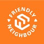 Friendly Neighbour's avatar