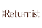 The Returnist