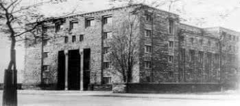 Escola de Frankfurt - Toda Matéria
