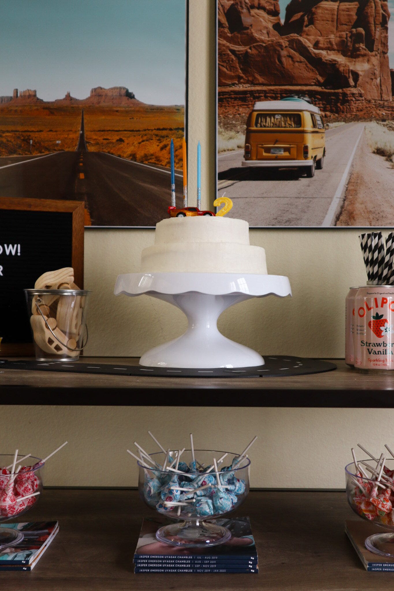 Disney Cars birthday party, Disney Cars birthday party ideas, Disney Cars birthday party decorations, Disney Cars 2nd birthday, Disney Cars birthday cake Disney Cars birthday party, Disney Cars birthday party ideas, Disney Cars birthday party decorations, Disney Cars 2nd birthday, Disney Cars birthday cake