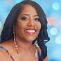 Dr. Ayoka Wiles's avatar