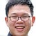 Krit Chanwong's avatar