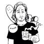 Brandon Hayman's avatar