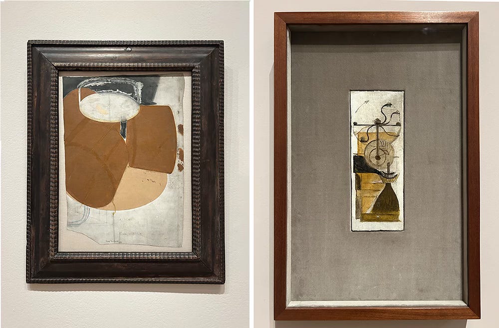 Marcel Duchamp