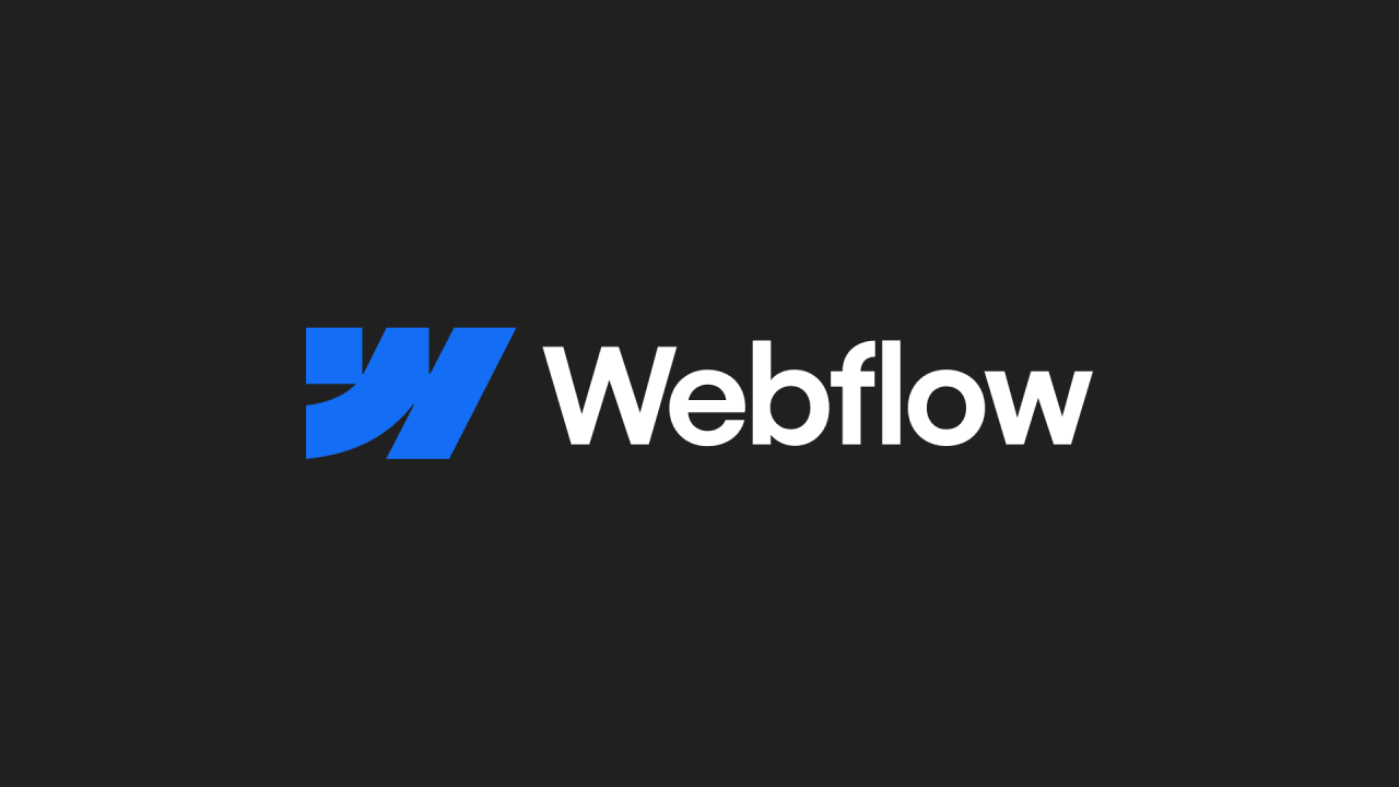 Is Webflow the Best Developer Tool? | Ajith Papineni