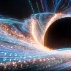 The Approaching Singularity: Part I