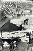 File:A refugee camp, Punjab, 1947.jpg