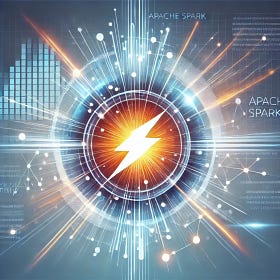 Getting Started with Apache Spark: Unlocking Big Data Processing