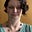 Tina Taphorn's avatar