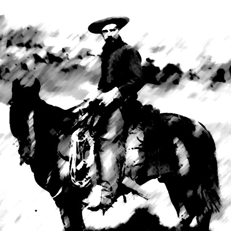 A Rare and Dangerous Substack