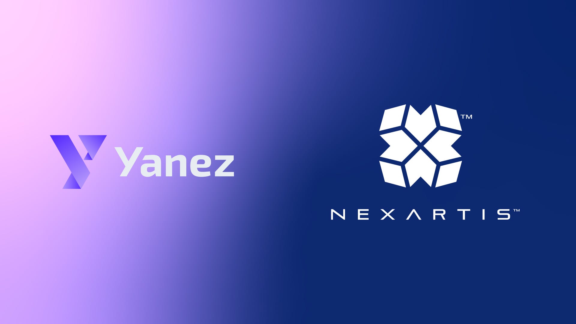 Nexartis and Yanez.ai Partner to Verify Human and AI Agent Activity Across Digital Transactions
