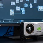 ComfyUI Wan on RTX 3060: How to Cut 12GB GPU Render Times