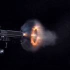 Ζούμε την κρατικοποίηση της οικονομίας σε αργή κίνηση