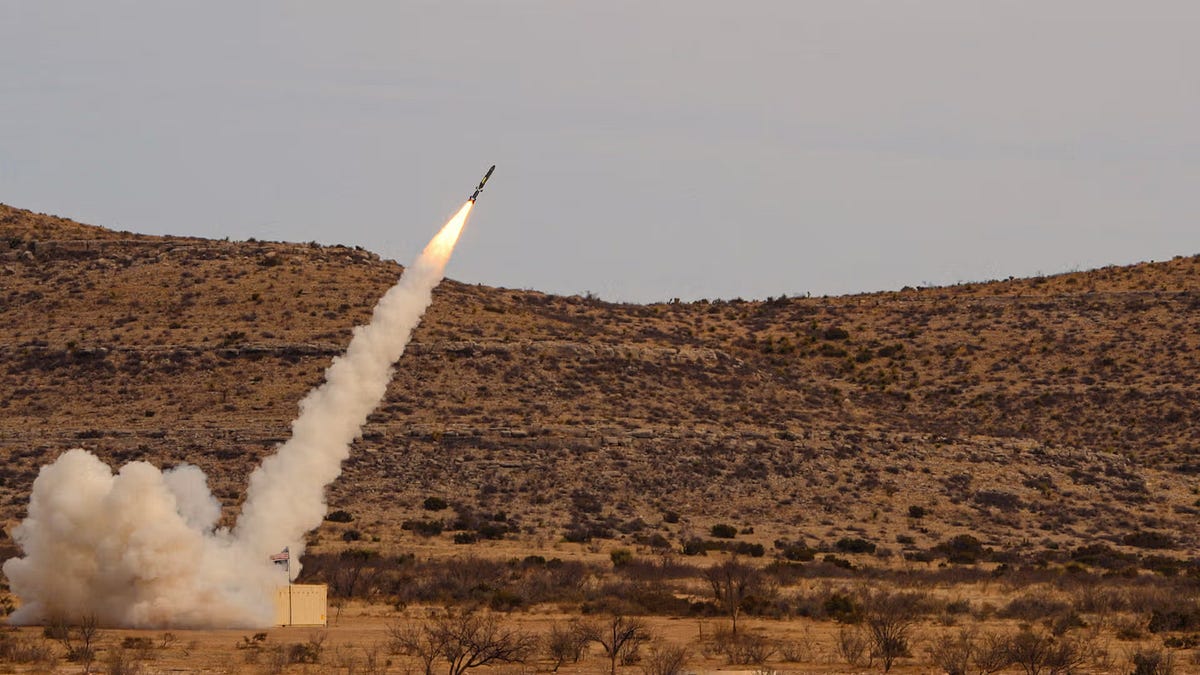 missilematters.substack.com