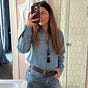 Romina Felix's avatar