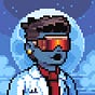 Insightful's avatar