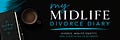 My Midlife Divorce Diary 