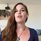 Feeling Invisible Online? Make These 3 Choices To Become Irresistible