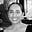 Serina Patel's avatar