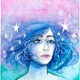 Jess Zlotnick's avatar
