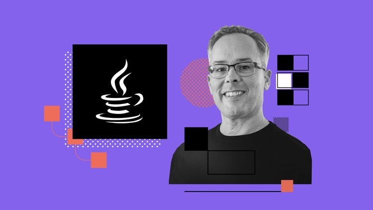 Java Data Structures & Algorithms + LEETCODE Exercises course review on UDemy Java Data Structures & Algorithms + LEETCODE Exercises course review on UDemy