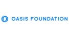 Oasis Protocol Foundation Logo