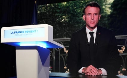 euelectionsdefeatmacron11.jpg