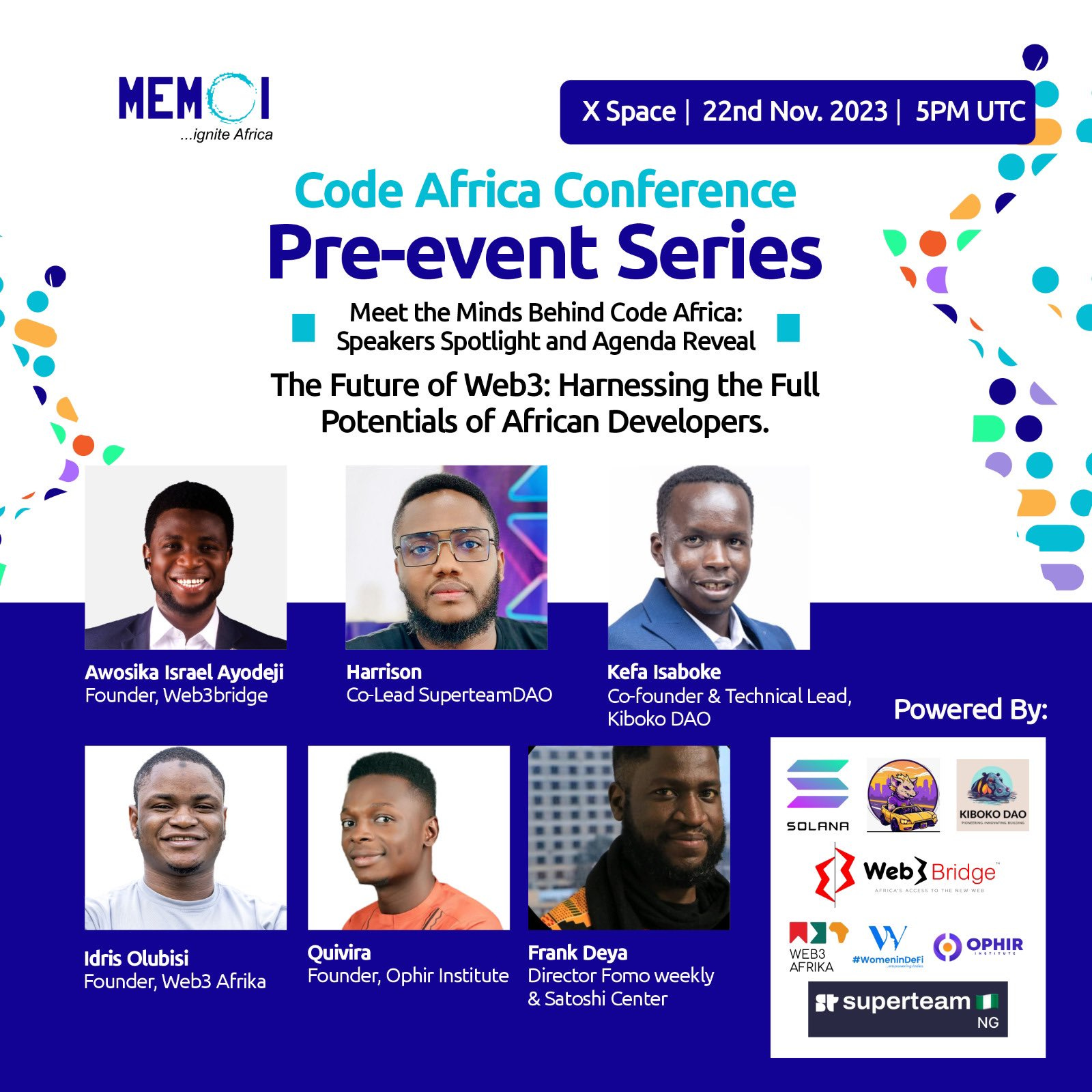 Superteam NG End of Year Report - by Superteam Nigeria