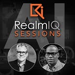 RealmIQ+
