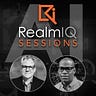 RealmIQ+