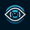 Deepsight
