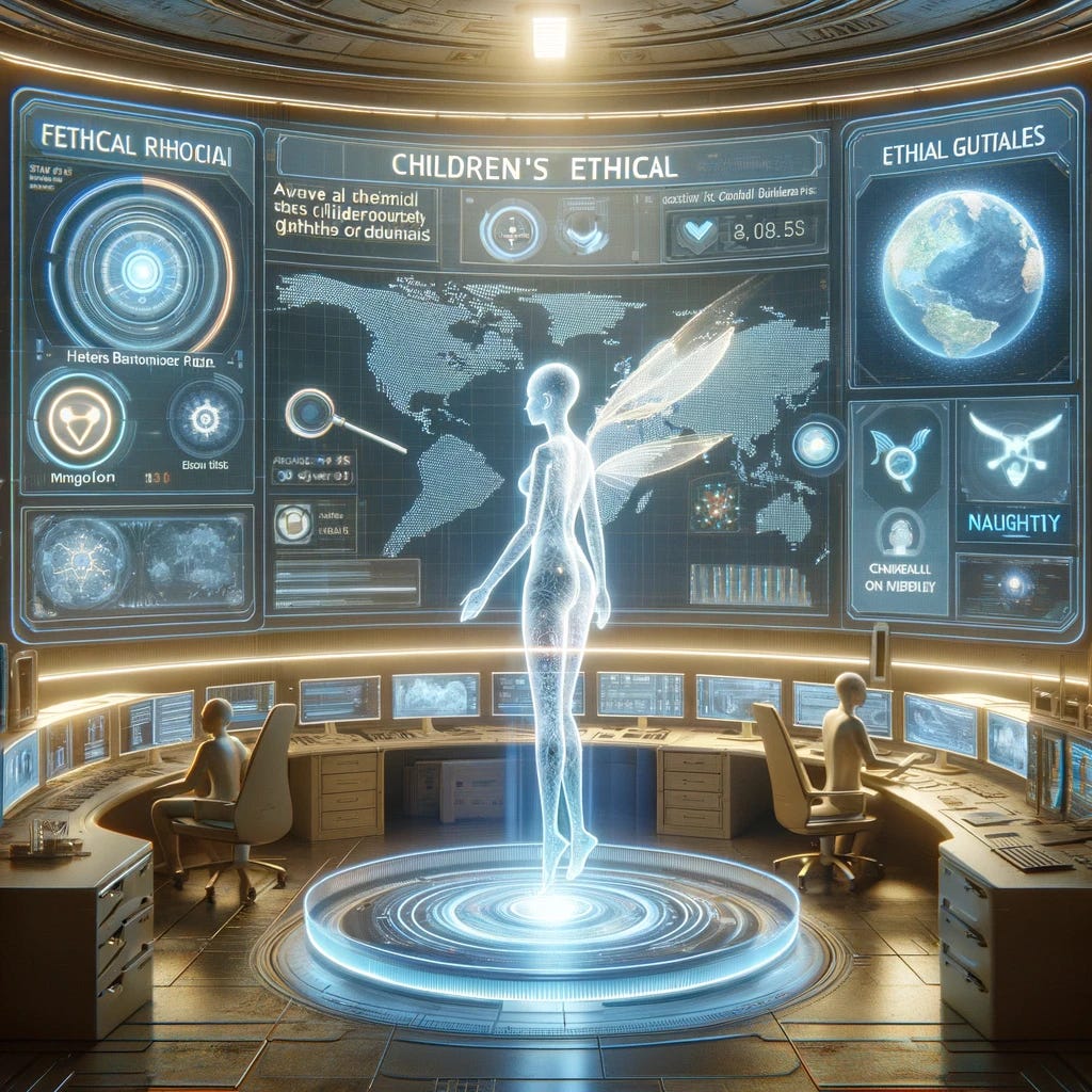 Generated by DALL·E