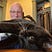 Tom Levenson's avatar