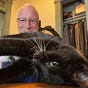 Tom Levenson's avatar