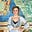 Anna Rasche's avatar