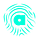 Informed Future with Annular Design