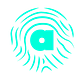 Informed Future with Annular Design