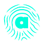 Annular Design - Adam Norris's avatar